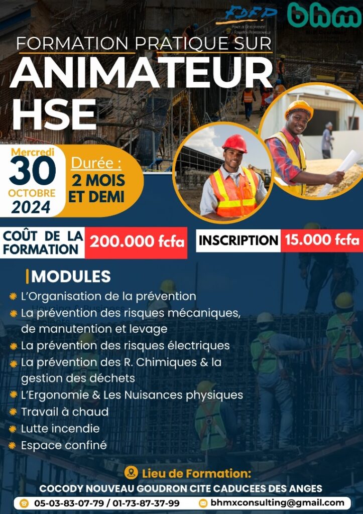 WhatsApp Image 2024-10-14 à 17.19.53_914699e3